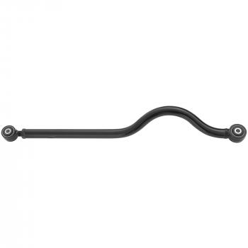 2010 Jeep Wrangler Suspension Track Bar Front Rancho RS62115 image 1 of 1