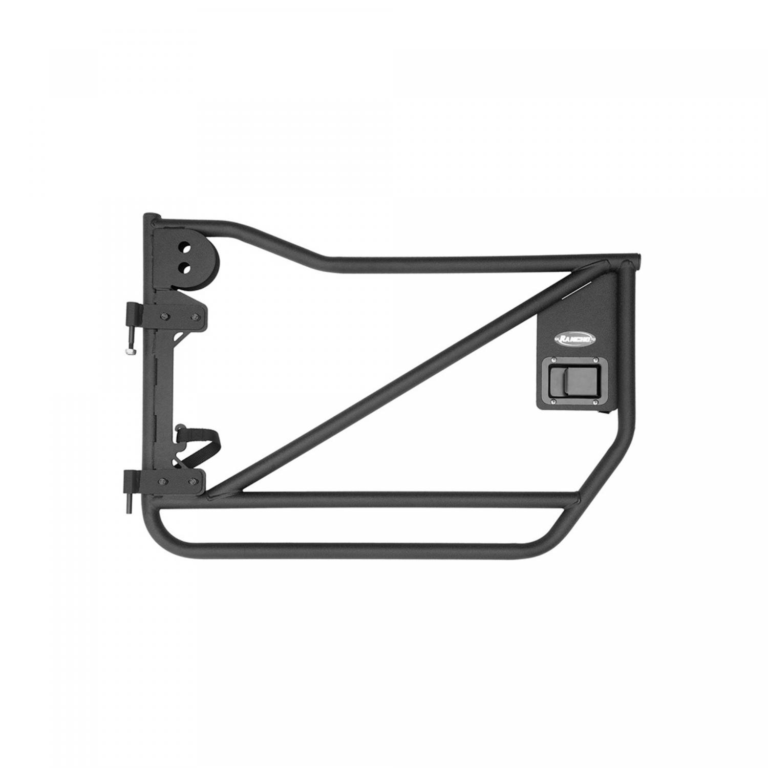 Rancho RS62121B Door product image 1 of 1