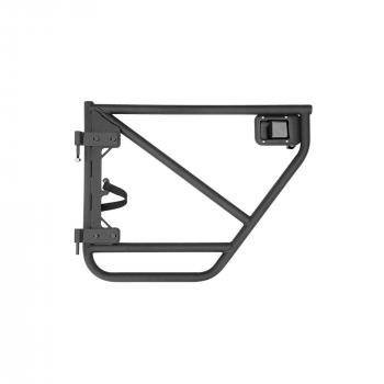 2021 Jeep Gladiator Door Rear Rancho RS62122B image 1 of 1