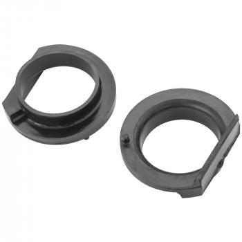 2021 Jeep Gladiator Coil Spring Insulator