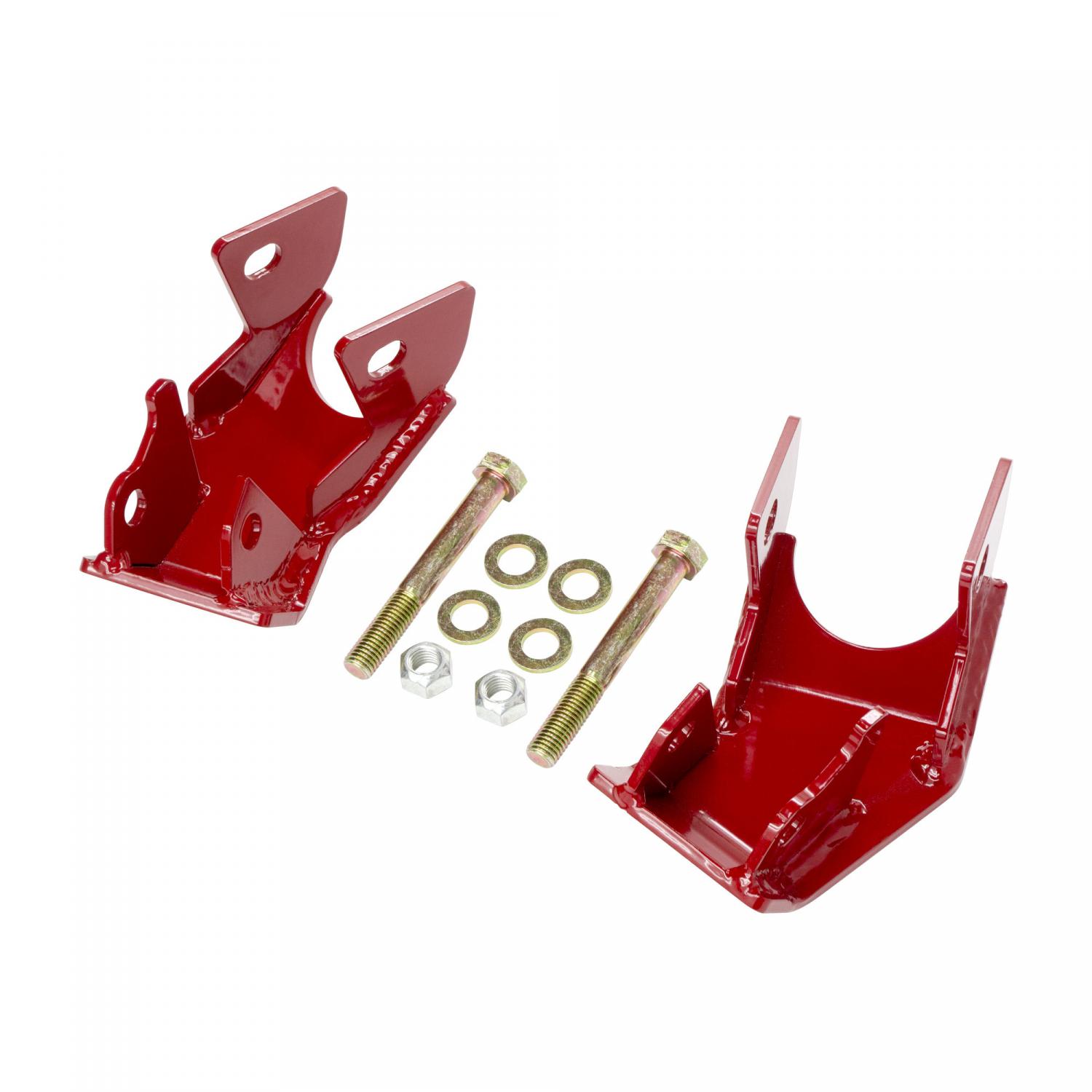 Rancho RS62125 - Skid Plate Kit Rancho RS62125 Skid Plate Kit product image 1 of 1