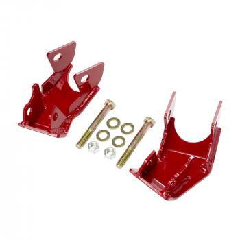 2018 Jeep Wrangler Skid Plate Kit