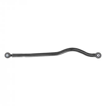 2019 Jeep Wrangler Suspension Track Bar Front Rancho RS62128 image 1 of 1