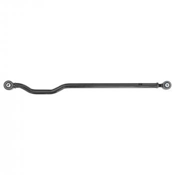2019 Jeep Wrangler Suspension Track Bar Rear Rancho RS62131 image 1 of 1