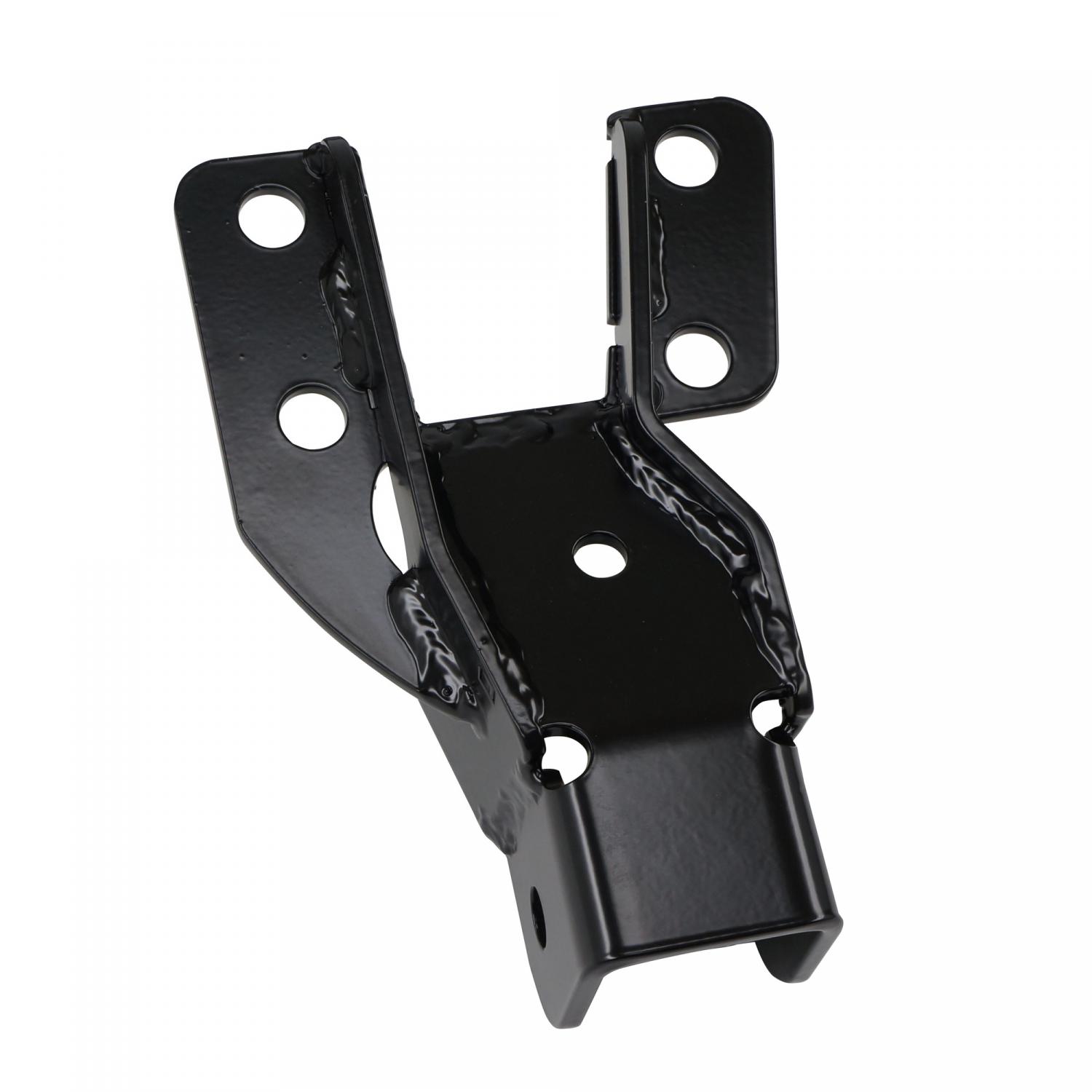 Rancho RS62133 Suspension Track Bar Bracket product image 1 of 1