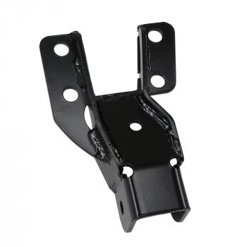 2021 Jeep Gladiator Suspension Track Bar Bracket
