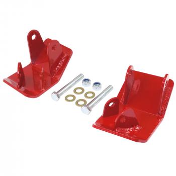 2009 Jeep Wrangler Skid Plate Kit