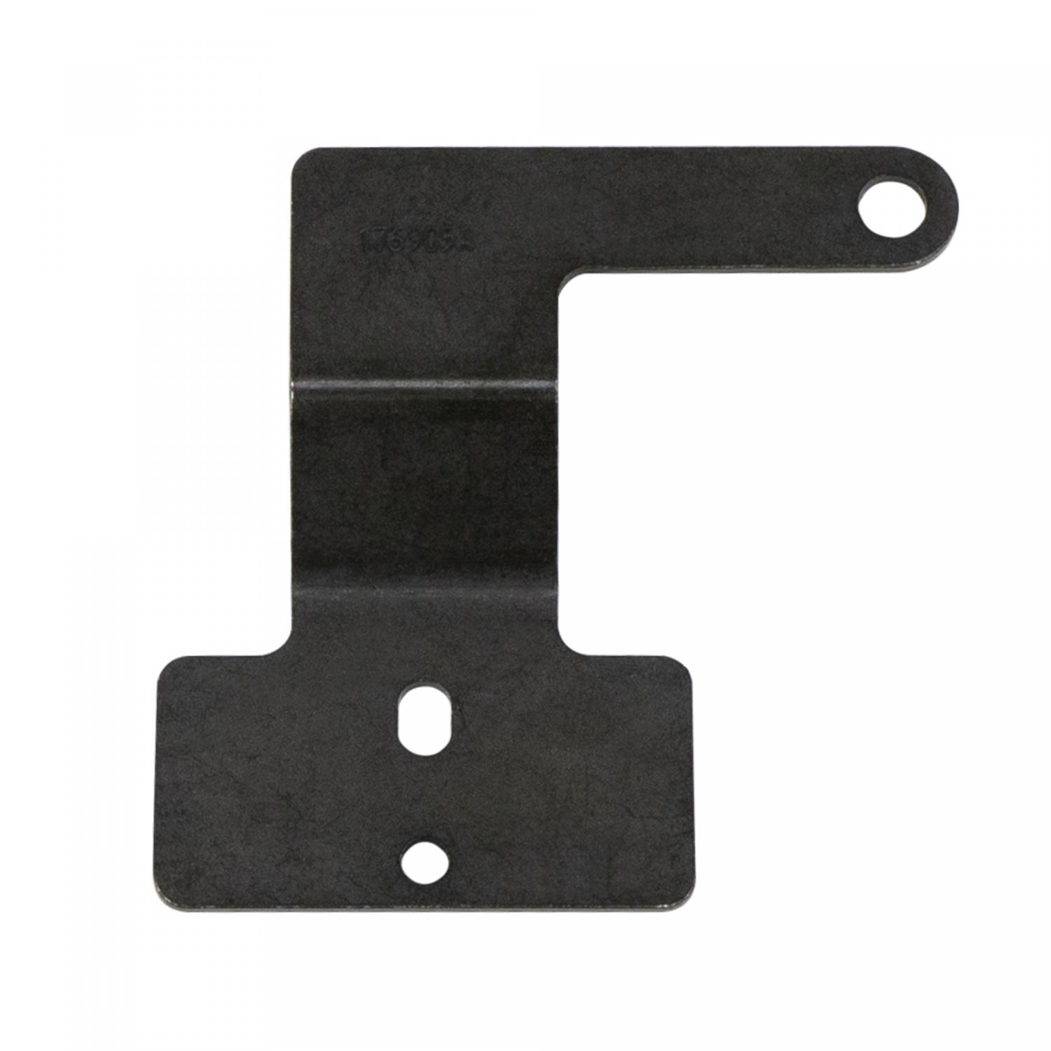 Rancho RS62136 - Parking Brake Cable Bracket Rancho RS62136 Parking Brake Cable Bracket product image 1 of 1