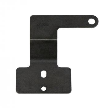 2018 Jeep Wrangler Parking Brake Cable Bracket