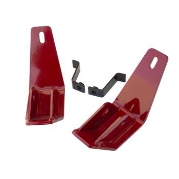 2021 Jeep Gladiator Skid Plate Kit