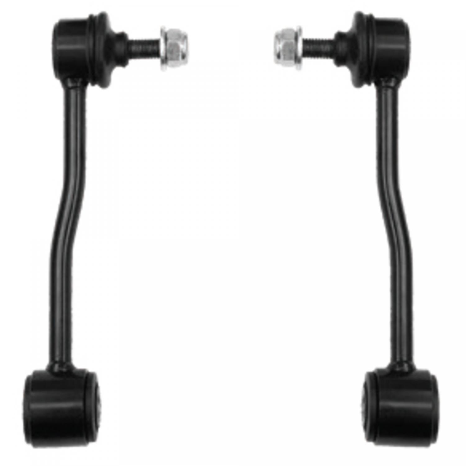 Rancho RS62141 Suspension Stabilizer Bar Link Kit product image 1 of 1