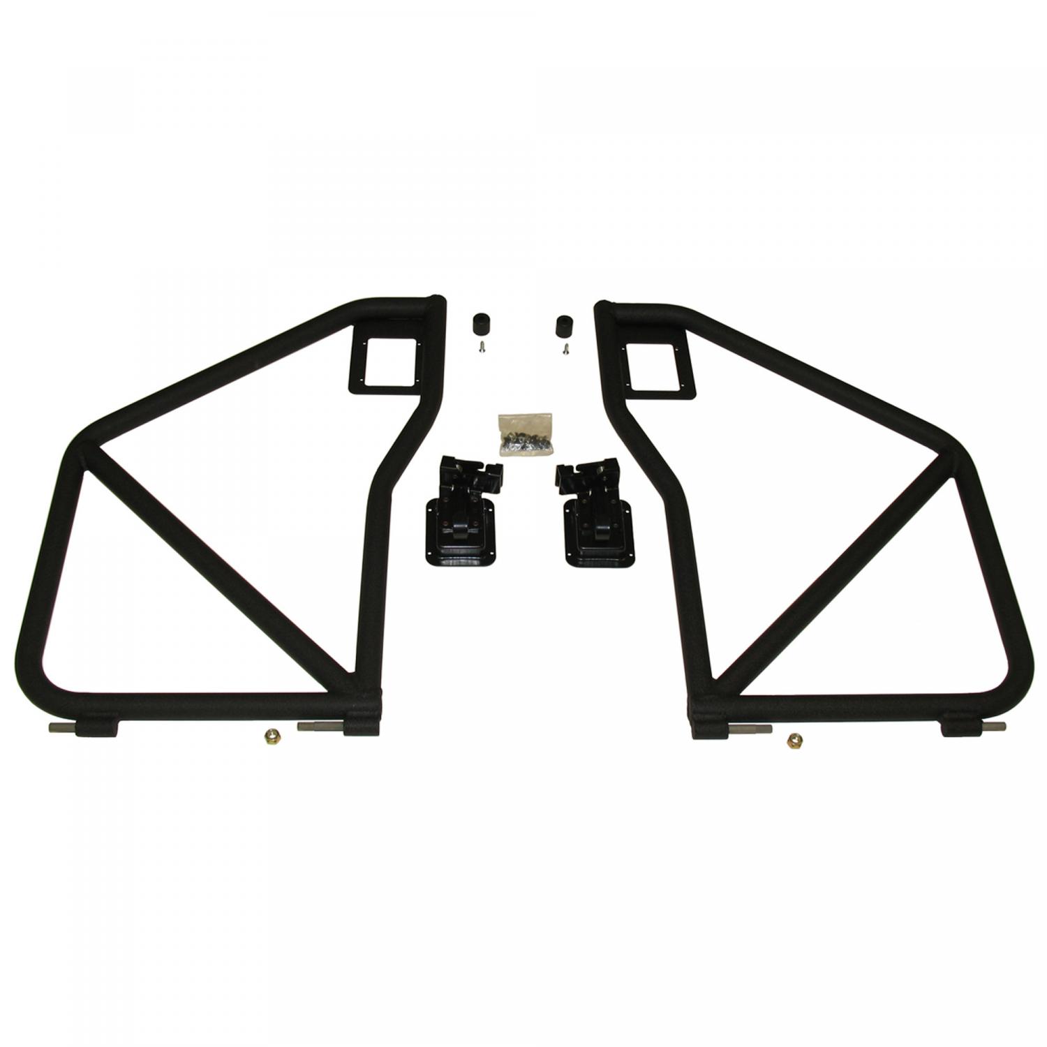 Rancho RS6217B Door product image 1 of 1