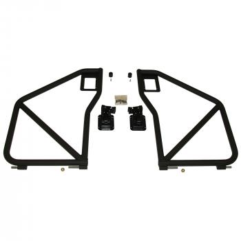 Rancho RS6217B product image