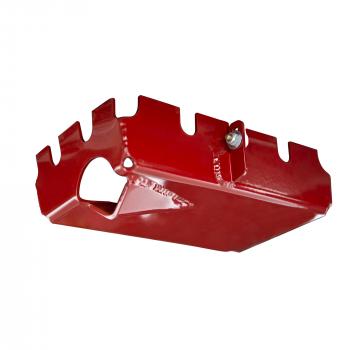 Rancho RS6236 product image