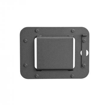 Rancho Door Cover Plate product image