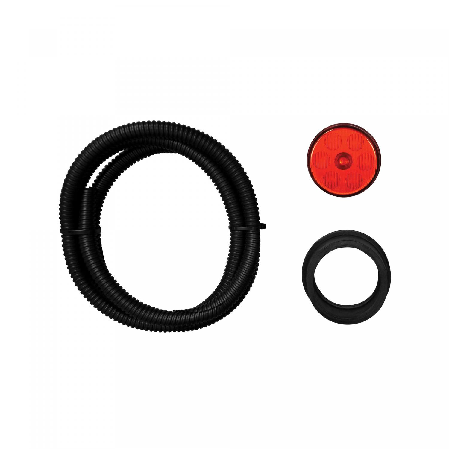 Rancho RS6238 Brake Light product image 1 of 1