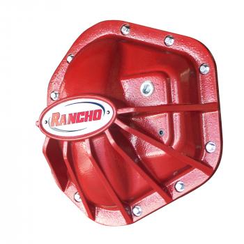 Rancho RS6245 product image
