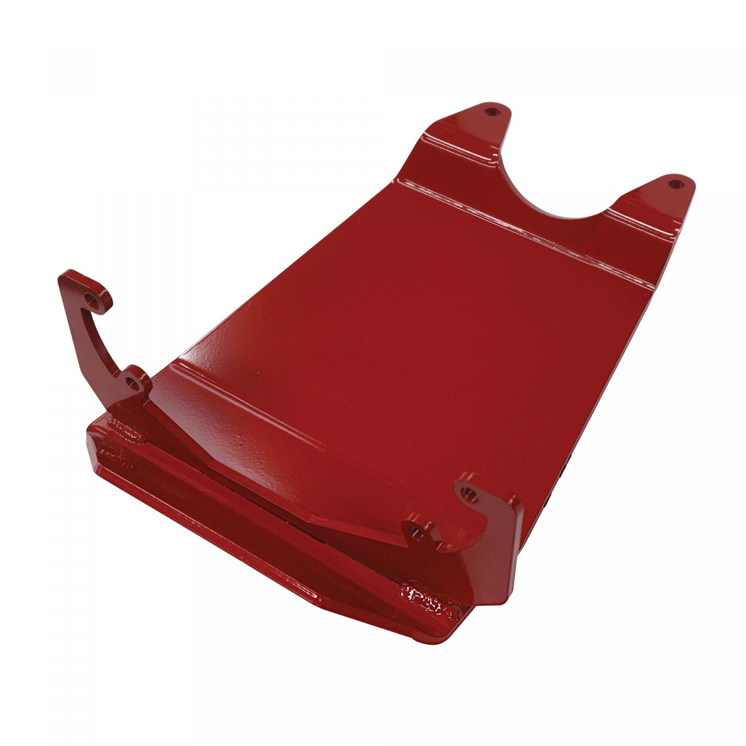 Rancho RS62502 - Skid Plate Rancho RS62502 Skid Plate product image 1 of 1