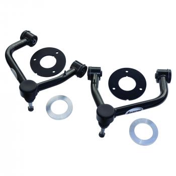 2021 GMC Sierra 1500 Suspension Control Arm Kit