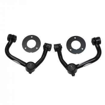 2014 Ford F-150 Suspension Control Arm Kit