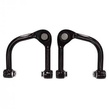 2023 Ford Bronco Suspension Control Arm Kit Front Upper Rancho RS64510 image 2 of 2