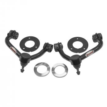 2023 Ford F-150 Suspension Control Arm Kit