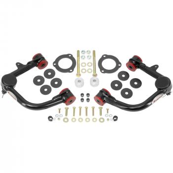 2021 Toyota Tacoma Suspension Control Arm Kit