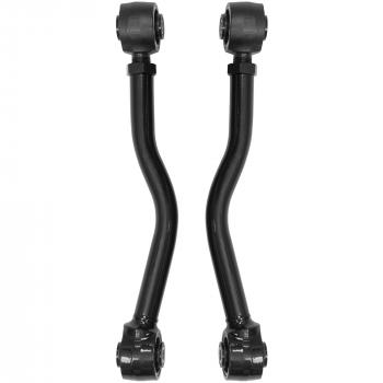 2021 Jeep Wrangler Suspension Control Arm Kit