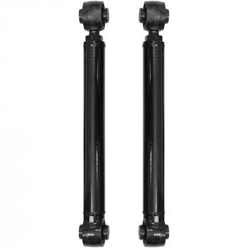 2014 Jeep Wrangler Suspension Control Arm Kit Rear Lower Rancho RS66158B image 1 of 1