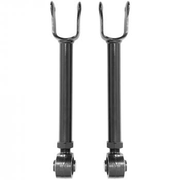 2001 Jeep Cherokee Suspension Control Arm Kit