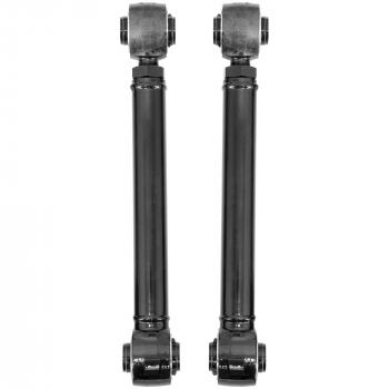2000 Jeep Cherokee Suspension Control Arm Kit Front Lower Rancho RS66161B image 1 of 1