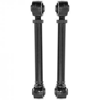 1997 Jeep TJ Suspension Control Arm Kit Rear Upper Rancho RS66162B image 1 of 1