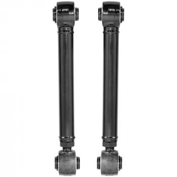 1997 Jeep TJ Suspension Control Arm Kit Rear Lower Rancho RS66163B image 1 of 1