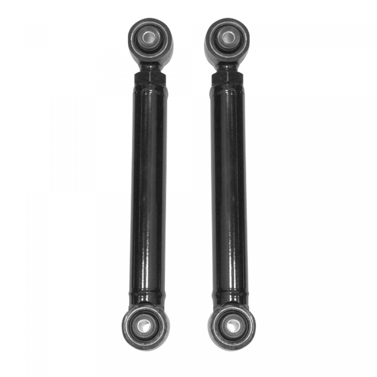 Rancho RS66166B Suspension Control Arm Kit product image 1 of 1
