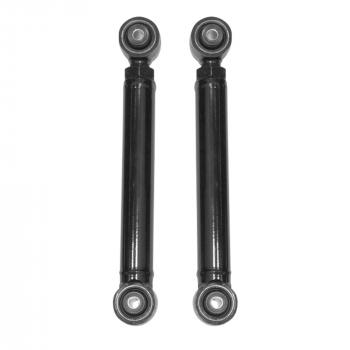 2023 Jeep Gladiator Suspension Control Arm Kit Rear Upper Rancho RS66166B image 1 of 1