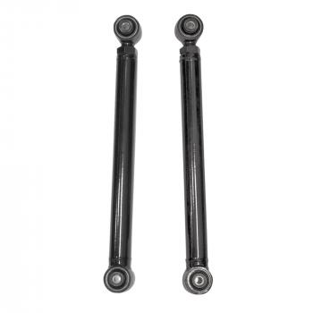 2023 Jeep Gladiator Suspension Control Arm Kit Rear Lower Rancho RS66167B image 1 of 1