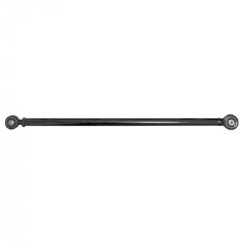 2020 Jeep Gladiator Suspension Track Bar Rear Rancho RS66168B image 1 of 1