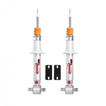 2007 Chevrolet Silverado 1500 Suspension Leveling Kit Front Rancho RS66304R9 image 1 of 1