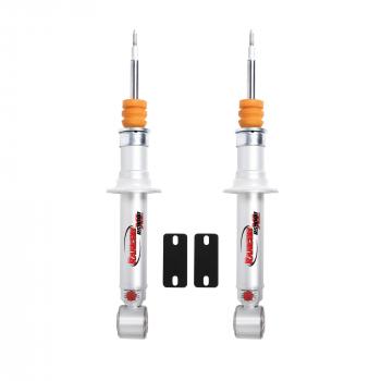 2013 Ford F-150 Suspension Leveling Kit Front Rancho RS66503R9 image 1 of 1
