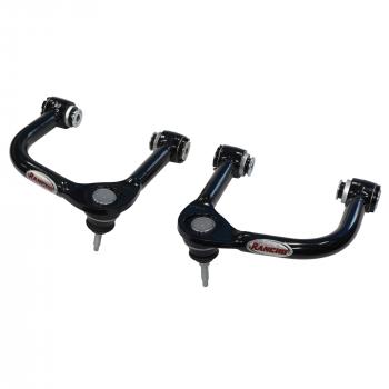 2022 Ford Bronco Suspension Lift Kit Front Rancho RS66510R92 image 1 of 2
