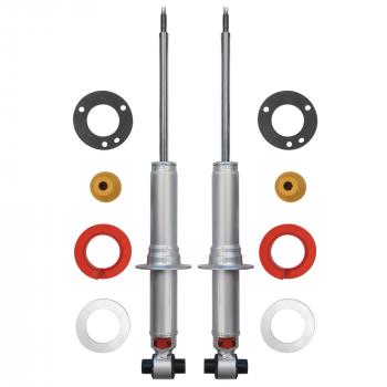 Rancho RS66510R93 Suspension Lift Kit product image 1 of 1