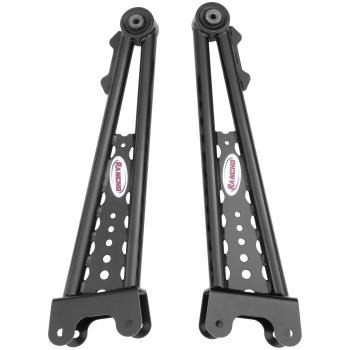 2014 Ford F-250 Super Duty Suspension Leveling Kit Front Rancho RS66553B1 image 1 of 2