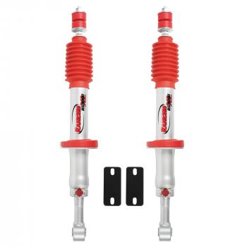 2018 Toyota Tundra Suspension Leveling Kit Front Rancho RS66902R9 image 1 of 1