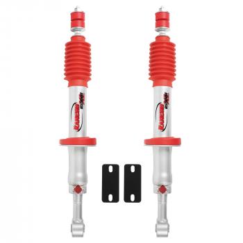 2018 Toyota Tacoma Suspension Lift Kit Front Rancho RS66905R92 image 1 of 1