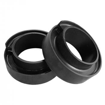 2008 Nissan Armada Coil Spring Spacer Kit Rear Rancho RS70077 image 1 of 1