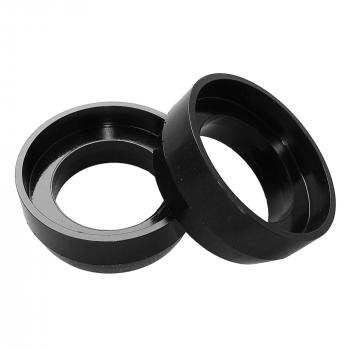 1999 Toyota 4Runner Coil Spring Spacer Kit Rear Rancho RS70079 image 1 of 1