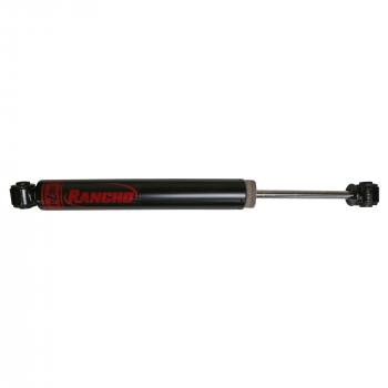 2017 GMC Canyon Shock Absorber Rear Rancho RS77023 image 1 of 1