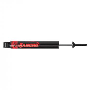 2024 Ford F-350 Super Duty Shock Absorber Front Rancho RS77042 image 1 of 1