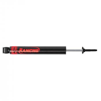 2024 Ford F-350 Super Duty Shock Absorber Front Rancho RS77043 image 1 of 1