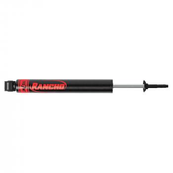 2012 Ram 3500 Shock Absorber Front Rancho RS77044 image 1 of 1